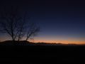 14_Amanecer desde el mirador.jpg